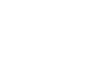 HCL DRYiCE ServiceExchange External Ideas Portal Logo